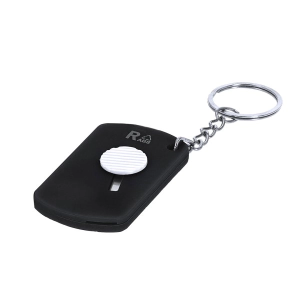 Immagine Portachiavi Cutter Darson