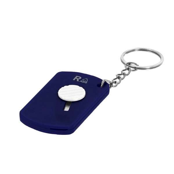Immagine Portachiavi Cutter Darson