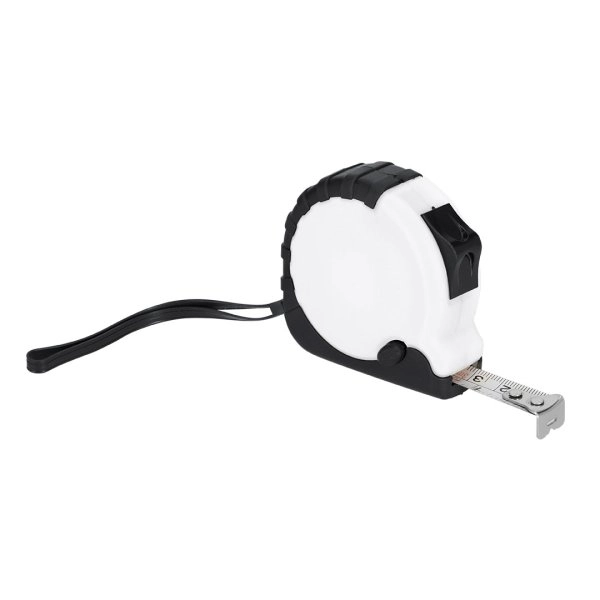 Immagine Flessometro Burkex 3m