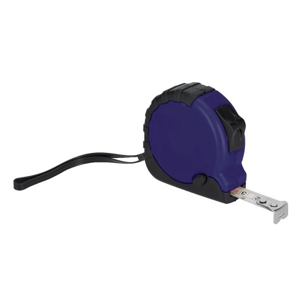 Immagine Flessometro Burkex 3m