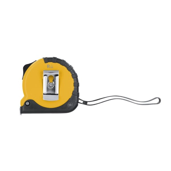 Immagine Flessometro Burkex 3m