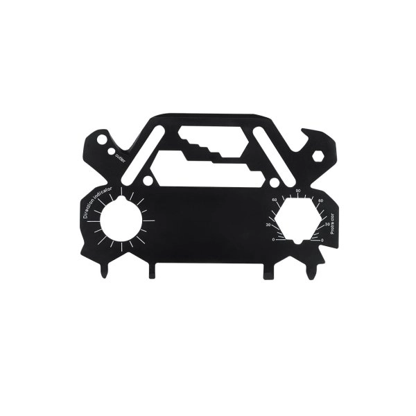 Immagine Multiutensile Borex