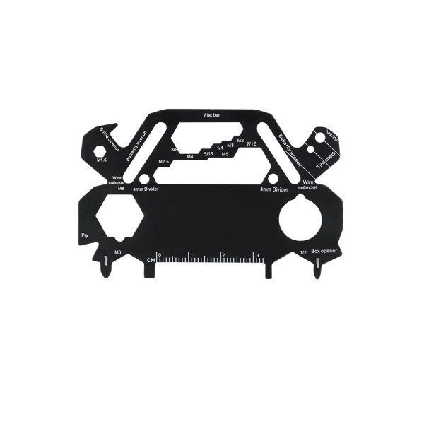 Immagine Multiutensile Borex