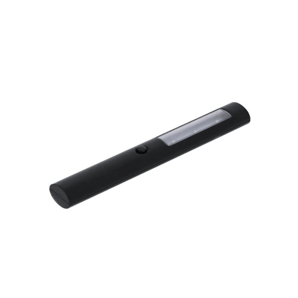 Immagine Torcia Afrik