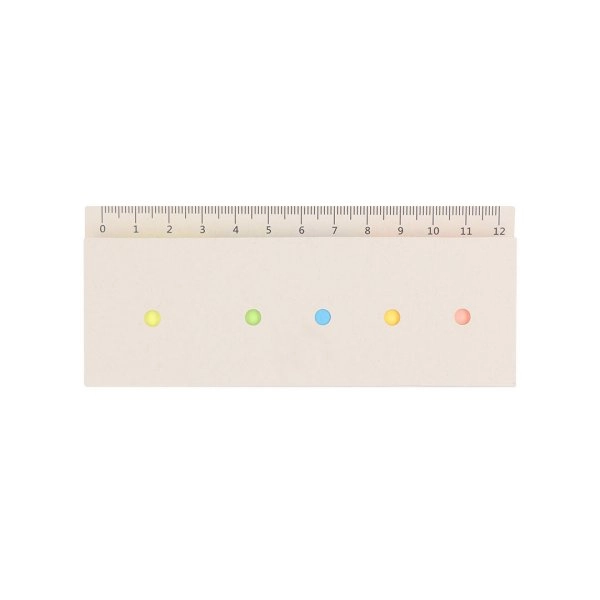 Immagine Block Notes Kalinex