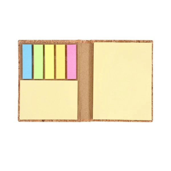 Immagine Block Notes Feron