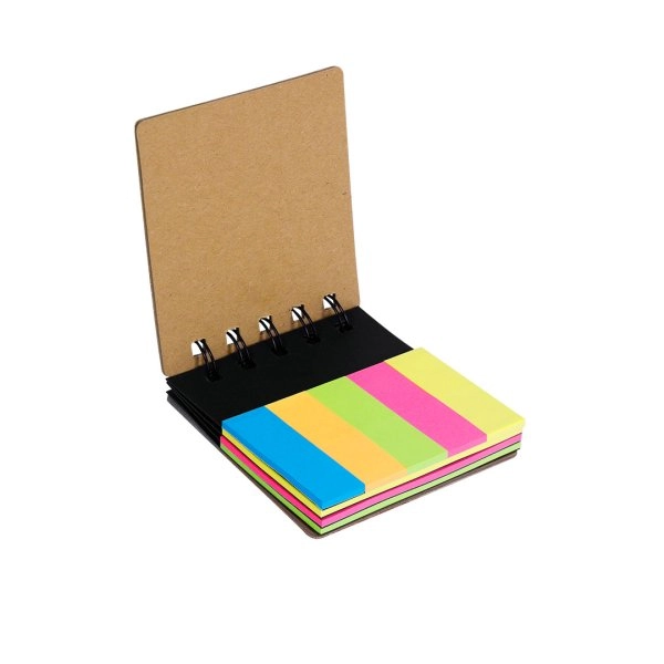 Immagine Block Notes Terny