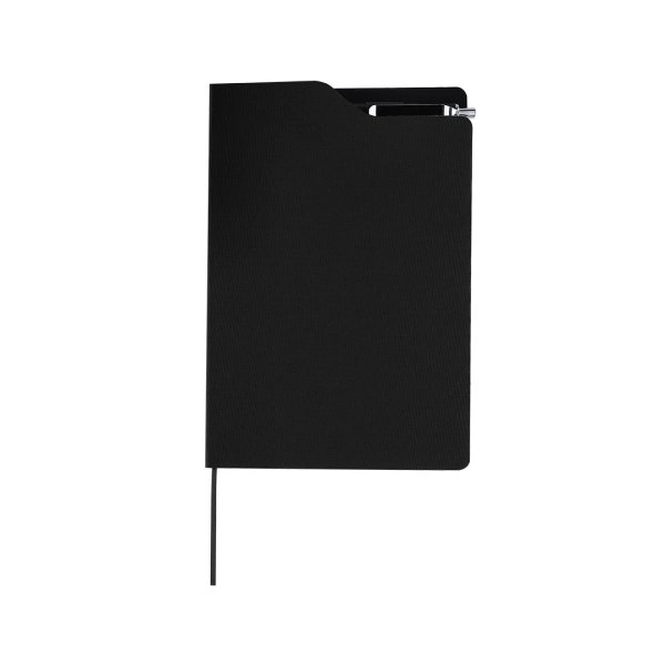 Immagine Block Notes Nuron