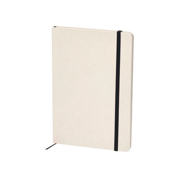 Immagine Block Notes Kejar