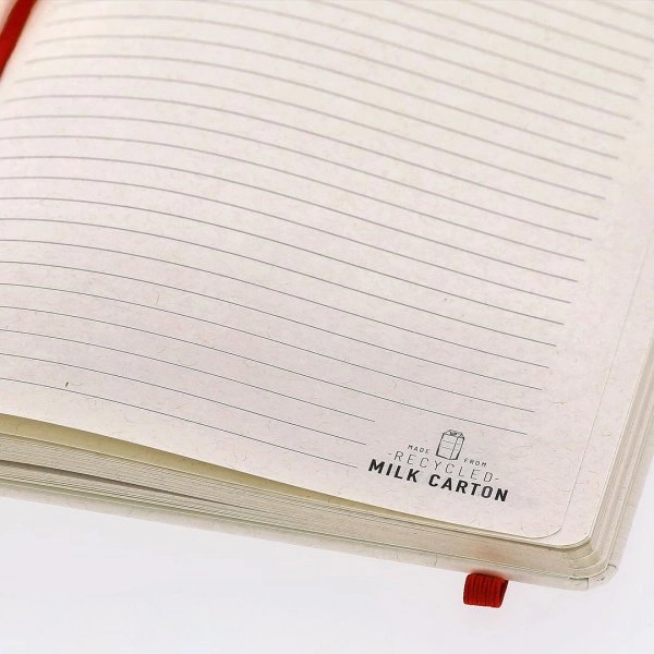 Immagine Block Notes Kejar