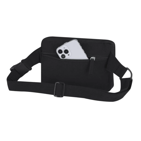 Immagine Borsa Tracolla Marsupio Koban