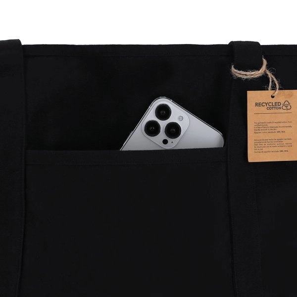 Immagine Borsa Mulon