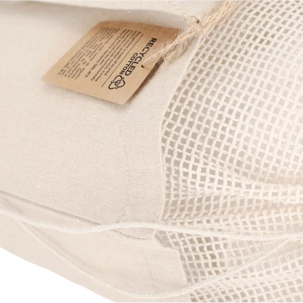 Immagine Borsa Flerix