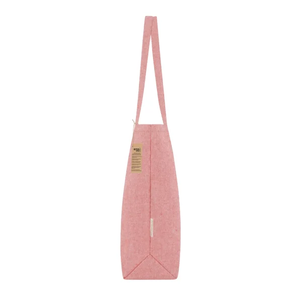 Immagine Borsa Arpel