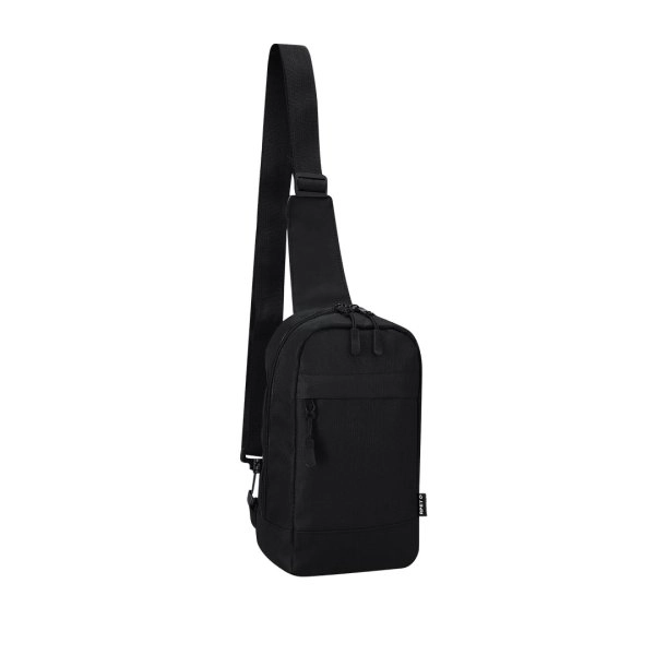 Immagine Borsa Tracolla Palan