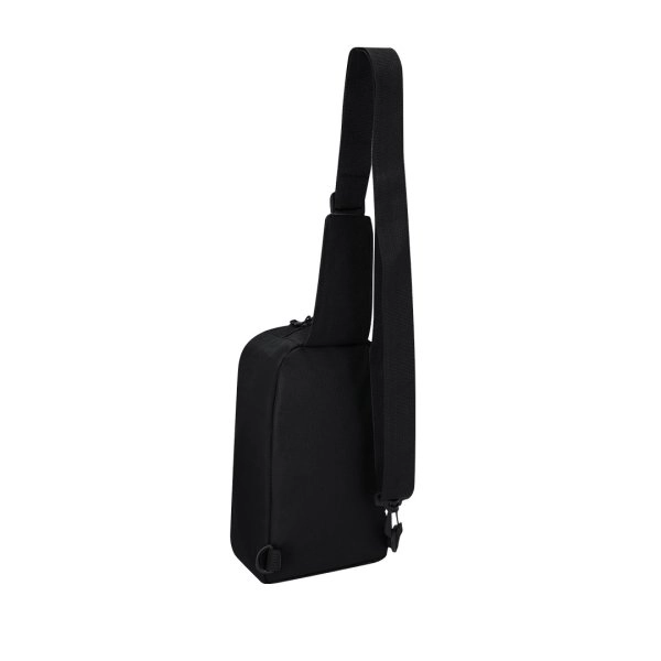 Immagine Borsa Tracolla Palan