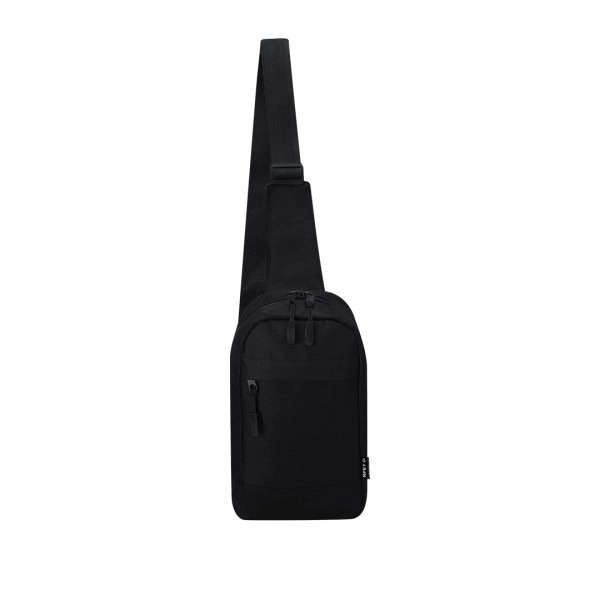 Immagine Borsa Tracolla Palan