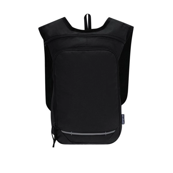 Immagine Zaino Rinix