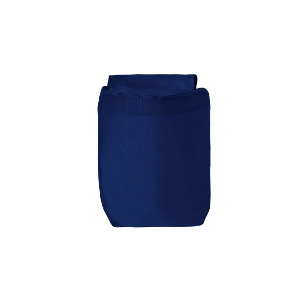 Immagine Zaino Pieghevole Redrax