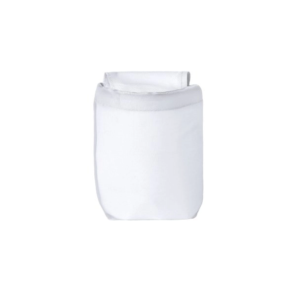 Immagine Zaino Pieghevole Redrax