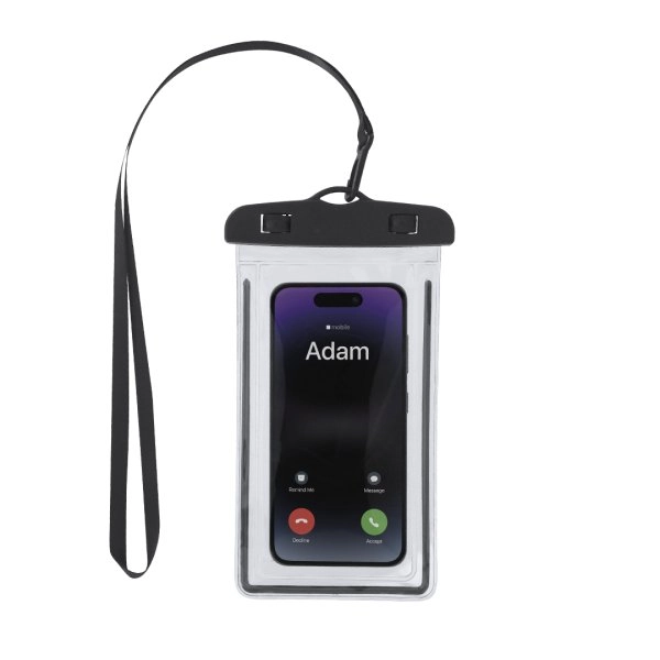 Immagine Portaoggetti Logan