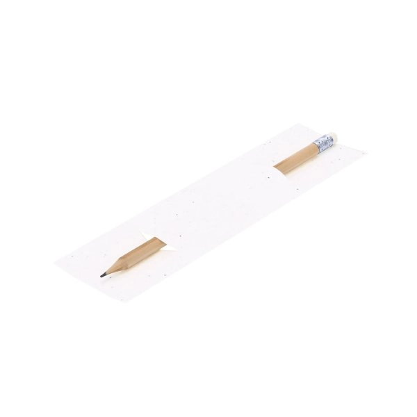 Immagine Matita Meron