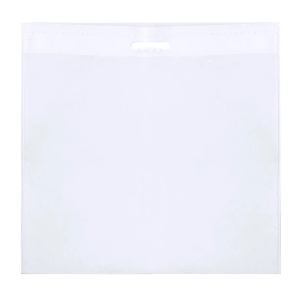 Immagine Borsa Tylok