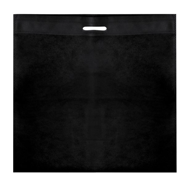 Immagine Borsa Tylok