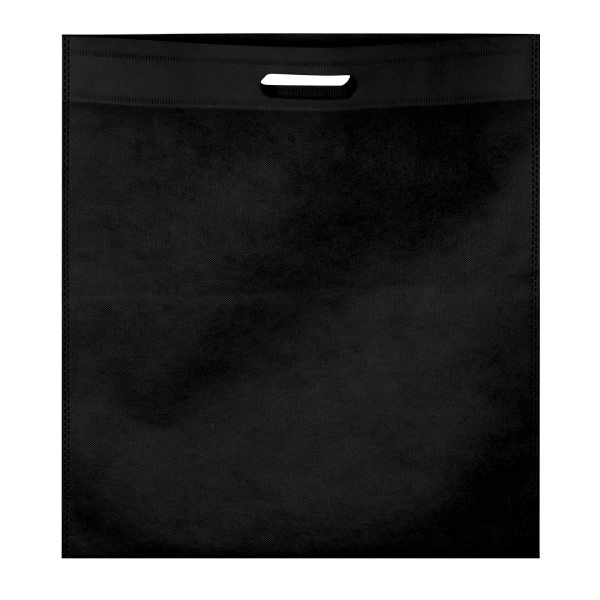 Immagine Borsa Flezor