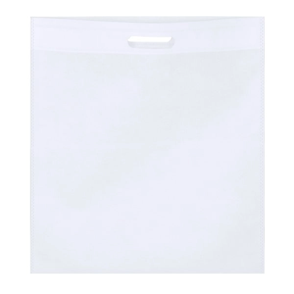 Immagine Borsa Flezor