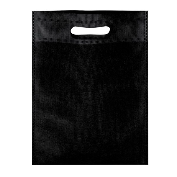 Immagine Borsa Barok