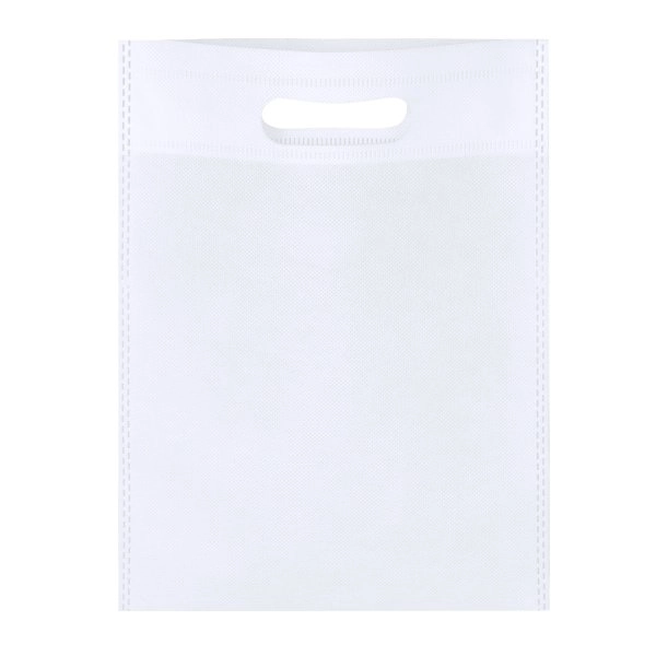 Immagine Borsa Barok