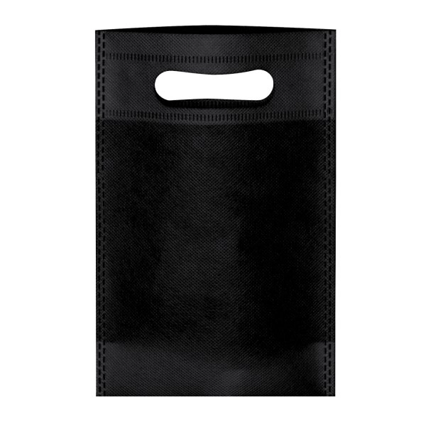 Immagine Borsa Soron