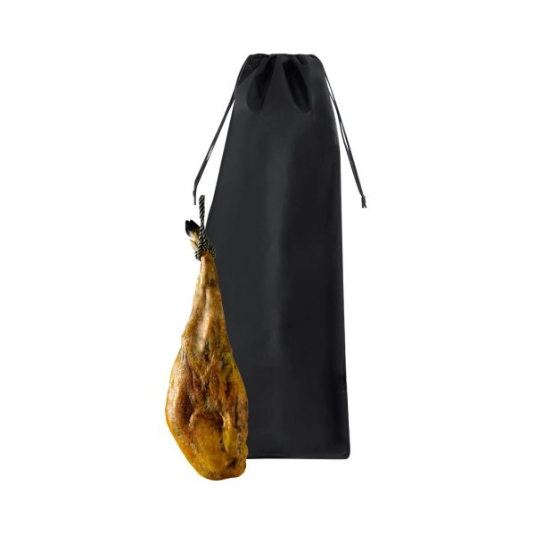 Immagine Borsa per Prosciutto Stanor