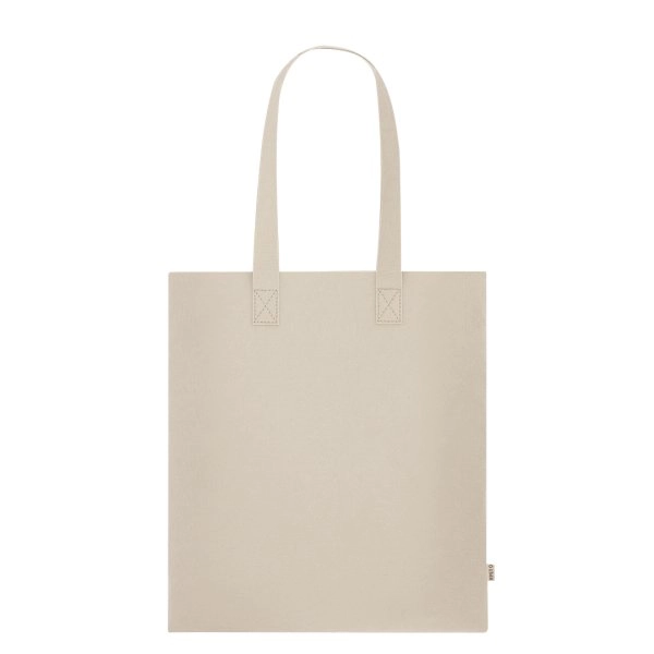 Immagine Borsa Horvik