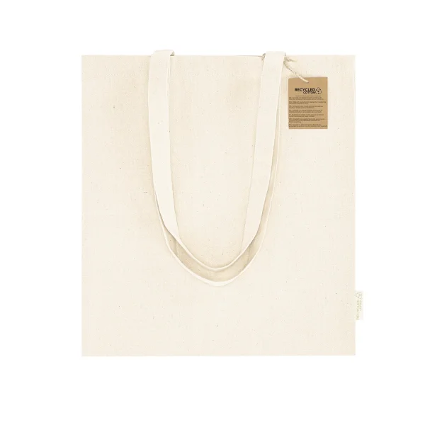 Immagine Borsa Domarix