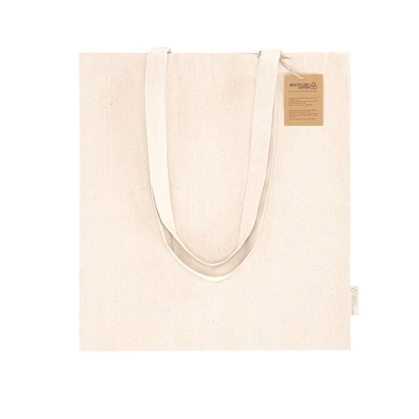 Immagine Borsa Domarix