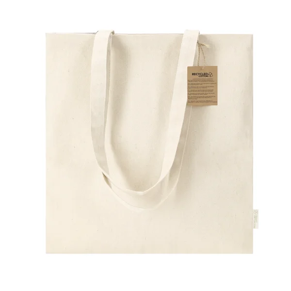 Immagine Borsa Fintar