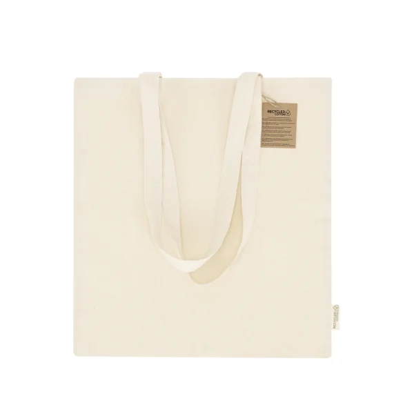 Immagine Borsa Barzon