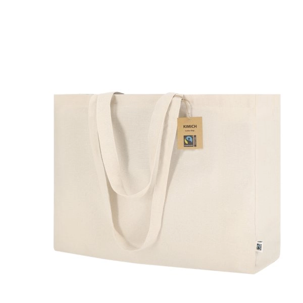 Borsa Kimich Fairtrade