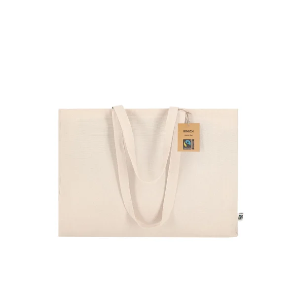 Immagine Borsa Kimich Fairtrade