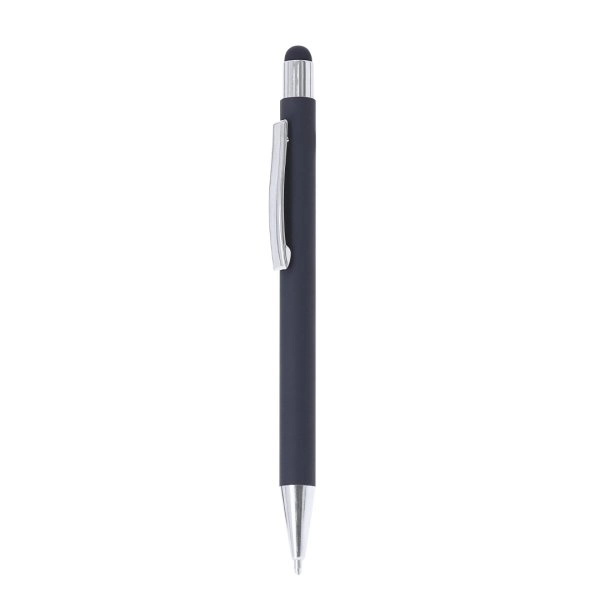 Penna Touch Yarnox
