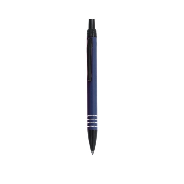 Immagine Penna a Sfera Blean