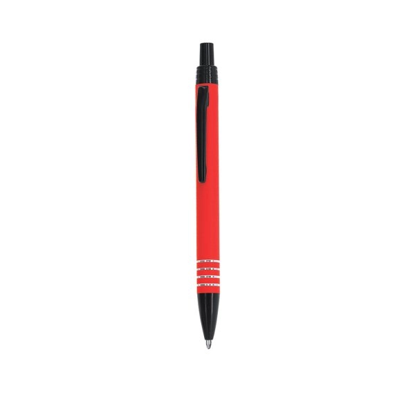 Immagine prodotto Rosso