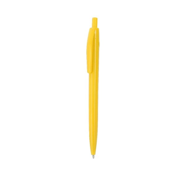 Immagine Penna a Sfera Dinor