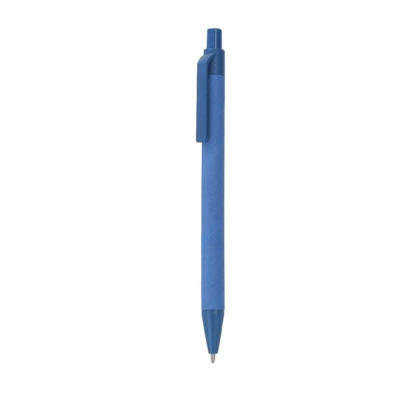 Immagine Penna a Sfera Pinix
