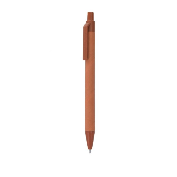 Immagine Penna a Sfera Pinix