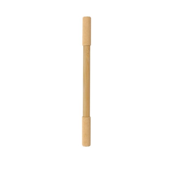 Immagine Penna a Sfera Matita Eterna Pikford