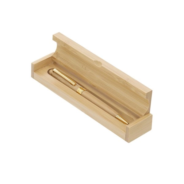 Immagine Penna a Sfera Holan