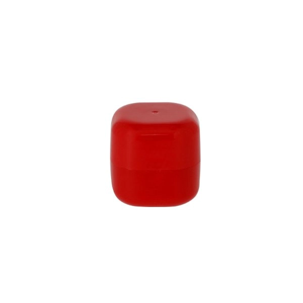 Immagine Balsamo Labbra Delox
